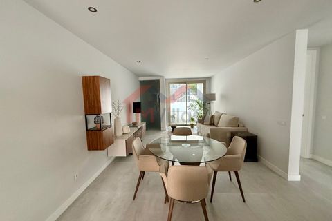 Lejlighed i Tavira, Faro, Tavira - € 535.000 | Ref: 2993M - foto 4