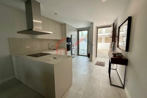 Lejlighed i Tavira, Faro, Tavira - € 535.000 | Ref: 2993M - foto 5