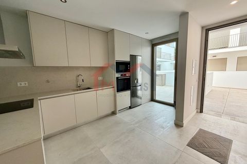 Lejlighed i Tavira, Faro, Tavira - € 535.000 | Ref: 2993M - foto 6