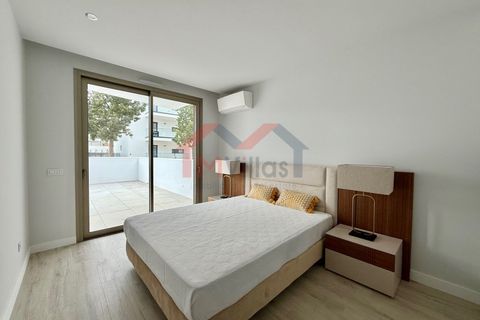 Lejlighed i Tavira, Faro, Tavira - € 535.000 | Ref: 2993M - foto 7
