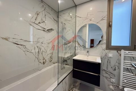 Lejlighed i Tavira, Faro, Tavira - € 535.000 | Ref: 2993M - foto 8
