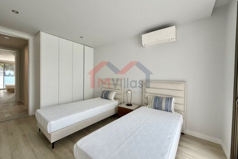 Lejlighed i Tavira, Faro, Tavira - € 535.000 | Ref: 2993M - foto 9