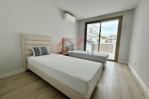 Lejlighed i Tavira, Faro, Tavira - € 535.000 | Ref: 2993M - foto 10