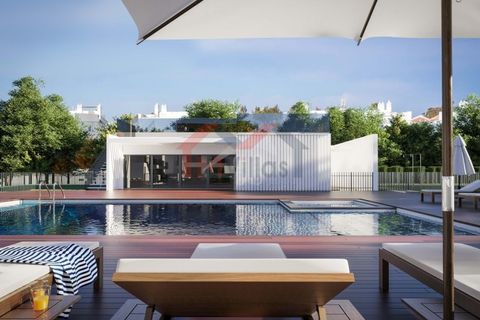 Lejlighed i Tavira, Faro, Tavira - € 535.000 | Ref: 2993M - foto 11