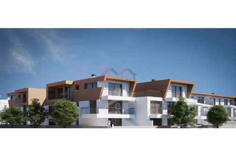 Lejlighed i Tavira, Faro, Tavira - € 535.000 | Ref: 2993M - foto 14