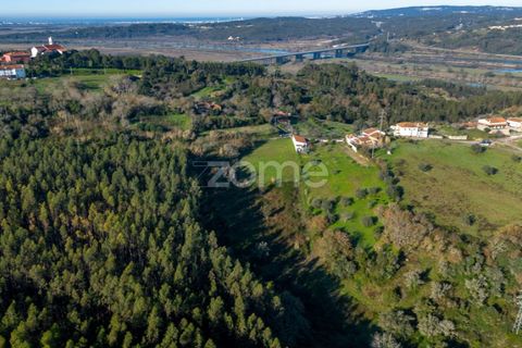 Grond in Abrunheira, Lisbon, Abrunheira - € 25.000 | Ref: ZMPT564201 - foto 3