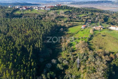 Grond in Abrunheira, Lisbon, Abrunheira - € 25.000 | Ref: ZMPT564201 - foto 4