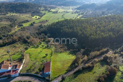 Grond in Abrunheira, Lisbon, Abrunheira - € 25.000 | Ref: ZMPT564201 - foto 9