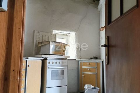 Villa a Paredes da Beira, Viseu, Paredes da Beira - € 43.000 | Ref: ZMPT584501 - foto 7