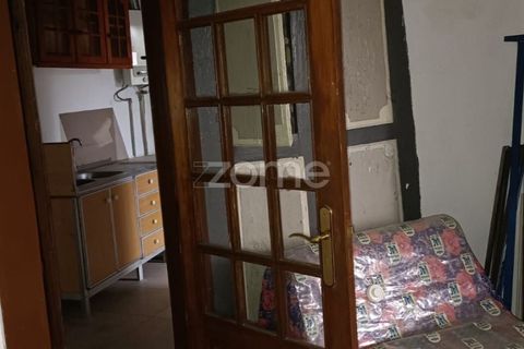 Villa a Paredes da Beira, Viseu, Paredes da Beira - € 43.000 | Ref: ZMPT584501 - foto 9
