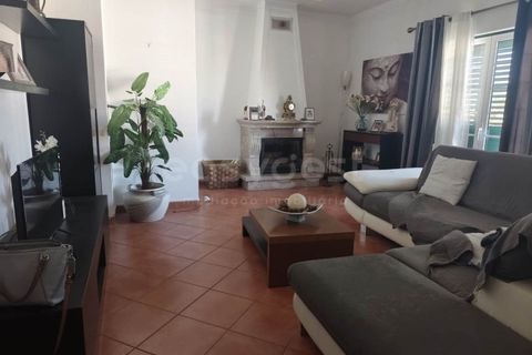 Dúplex a Aljustrel, Beja, Aljustrel - € 400.000 | Ref: BJ98084AJ - foto 2