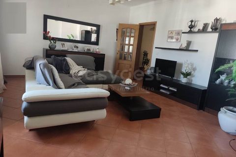 Dúplex a Aljustrel, Beja, Aljustrel - € 400.000 | Ref: BJ98084AJ - foto 3