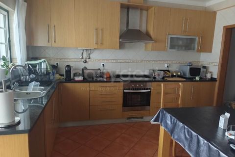 Dúplex a Aljustrel, Beja, Aljustrel - € 400.000 | Ref: BJ98084AJ - foto 4