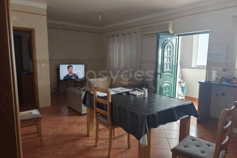 Dúplex a Aljustrel, Beja, Aljustrel - € 400.000 | Ref: BJ98084AJ - foto 5