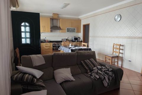 Dúplex a Aljustrel, Beja, Aljustrel - € 400.000 | Ref: BJ98084AJ - foto 6