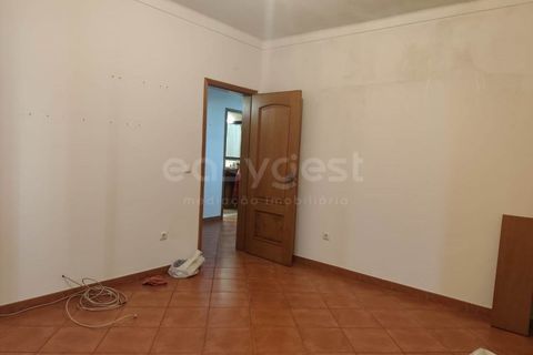 Dúplex a Aljustrel, Beja, Aljustrel - € 400.000 | Ref: BJ98084AJ - foto 7