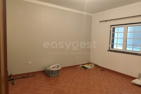 Dúplex a Aljustrel, Beja, Aljustrel - € 400.000 | Ref: BJ98084AJ - foto 8