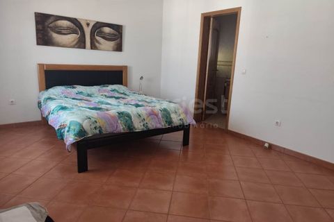 Dúplex a Aljustrel, Beja, Aljustrel - € 400.000 | Ref: BJ98084AJ - foto 9