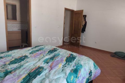 Dúplex a Aljustrel, Beja, Aljustrel - € 400.000 | Ref: BJ98084AJ - foto 10