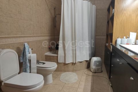 Dúplex a Aljustrel, Beja, Aljustrel - € 400.000 | Ref: BJ98084AJ - foto 11
