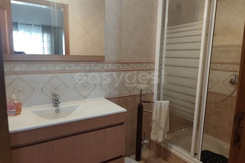 Dúplex a Aljustrel, Beja, Aljustrel - € 400.000 | Ref: BJ98084AJ - foto 12
