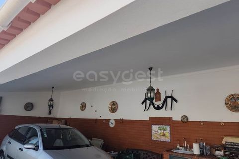 Dúplex a Aljustrel, Beja, Aljustrel - € 400.000 | Ref: BJ98084AJ - foto 13