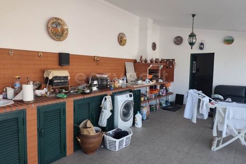 Dúplex a Aljustrel, Beja, Aljustrel - € 400.000 | Ref: BJ98084AJ - foto 15