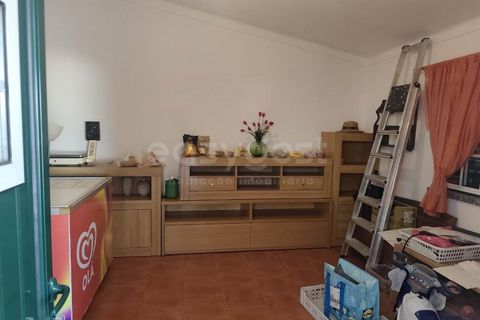 Dúplex a Aljustrel, Beja, Aljustrel - € 400.000 | Ref: BJ98084AJ - foto 16