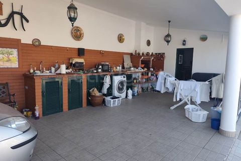 Dúplex a Aljustrel, Beja, Aljustrel - € 400.000 | Ref: BJ98084AJ - foto 17
