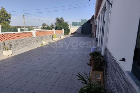 Dúplex a Aljustrel, Beja, Aljustrel - € 400.000 | Ref: BJ98084AJ - foto 19