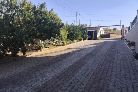 Dúplex a Aljustrel, Beja, Aljustrel - € 400.000 | Ref: BJ98084AJ - foto 20