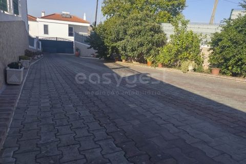 Dúplex a Aljustrel, Beja, Aljustrel - € 400.000 | Ref: BJ98084AJ - foto 21