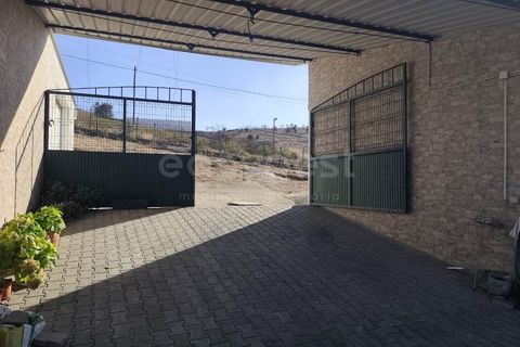 Dúplex a Aljustrel, Beja, Aljustrel - € 400.000 | Ref: BJ98084AJ - foto 23