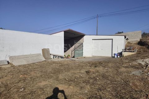 Dúplex a Aljustrel, Beja, Aljustrel - € 400.000 | Ref: BJ98084AJ - foto 24