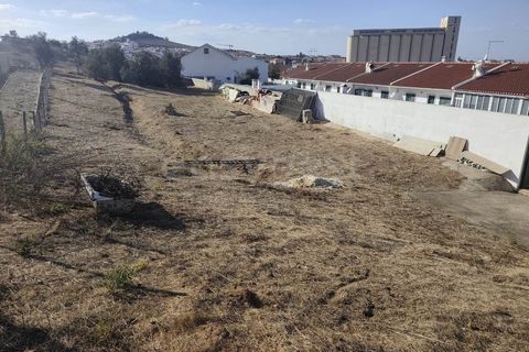 Dúplex a Aljustrel, Beja, Aljustrel - € 400.000 | Ref: BJ98084AJ - foto 25