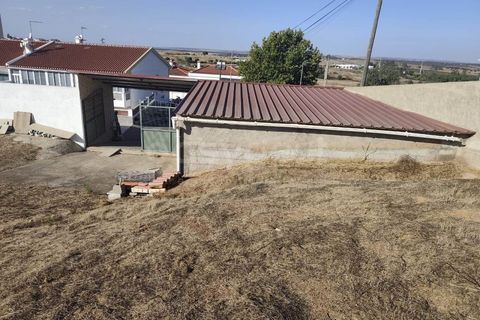 Dúplex a Aljustrel, Beja, Aljustrel - € 400.000 | Ref: BJ98084AJ - foto 26