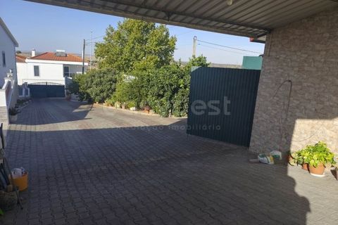 Dúplex a Aljustrel, Beja, Aljustrel - € 400.000 | Ref: BJ98084AJ - foto 27