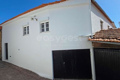 Gård i Tabua, Coimbra, Tabua - € 129 000 | Ref: RR99400 - foto 3