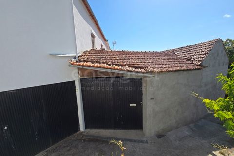 Gård i Tabua, Coimbra, Tabua - € 129 000 | Ref: RR99400 - foto 5