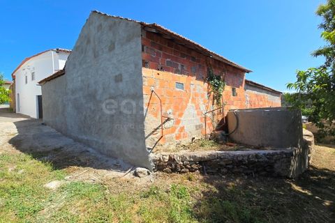 Gård i Tabua, Coimbra, Tabua - € 129 000 | Ref: RR99400 - foto 6