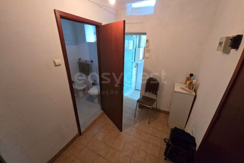 Gård i Tabua, Coimbra, Tabua - € 129 000 | Ref: RR99400 - foto 16