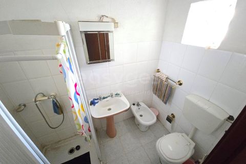 Gård i Tabua, Coimbra, Tabua - € 129 000 | Ref: RR99400 - foto 17