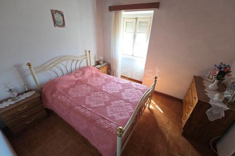 Gård i Tabua, Coimbra, Tabua - € 129 000 | Ref: RR99400 - foto 19