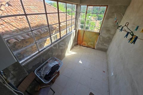 Gård i Tabua, Coimbra, Tabua - € 129 000 | Ref: RR99400 - foto 22