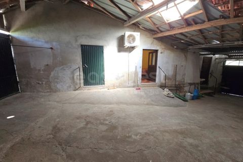 Gård i Tabua, Coimbra, Tabua - € 129 000 | Ref: RR99400 - foto 26