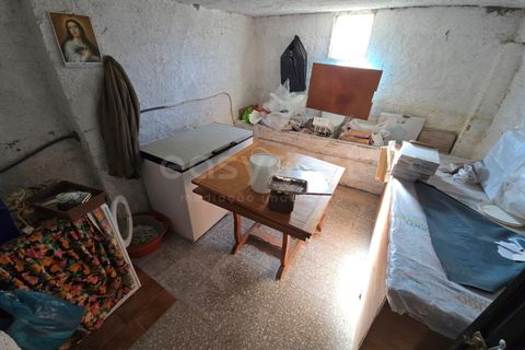 Gård i Tabua, Coimbra, Tabua - € 129 000 | Ref: RR99400 - foto 27