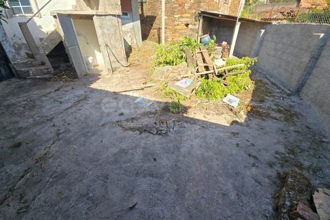 Gård i Tabua, Coimbra, Tabua - € 129 000 | Ref: RR99400 - foto 33