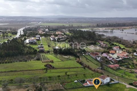 Helårsgrund i Antuzede e Vil de Matos, Coimbra, Antuzede e Vil de Matos - € 65.000 | Ref: ZMPT585085 - foto 4