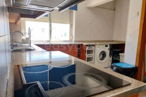 Lejlighed i Moita, Setubal, Moita - € 239.000 | Ref: PN98997ES - foto 3