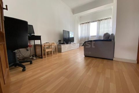 Lejlighed i Moita, Setubal, Moita - € 239.000 | Ref: PN98997ES - foto 7